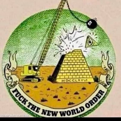 united4human's profile picture. We will unite