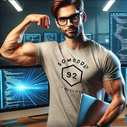 freaky geek Profile