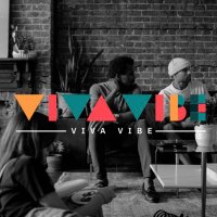 VivavibeSa (@vivavibesa) Twitter profile photo