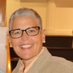 Wendy Crandall (@wenscran) Twitter profile photo Wendy Crandall (@wenscran) Twitter profile photo