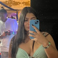 𝖈𝖆𝖒𝖎𝖑𝖆 (@_macedocamila) 's Twitter Profile