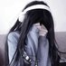. (@rclxes) Twitter profile photo . (@rclxes) Twitter profile photo