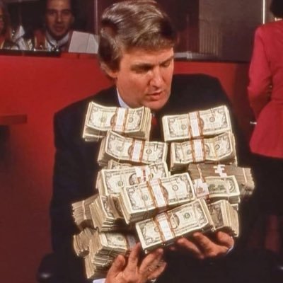 Montarazy_'s profile picture. 𝐁𝐓𝐂 𝐟𝐨𝐫 𝐟𝐢𝐧𝐚𝐧𝐜𝐢𝐚𝐥 𝐬𝐭𝐨𝐫𝐦𝐬, 𝐠𝐨𝐥𝐝 𝐟𝐨𝐫 𝐭𝐨𝐭𝐚𝐥 𝐜𝐨𝐥𝐥𝐚𝐩𝐬𝐞 𝐁𝐎𝐓𝐇 𝐟𝐨𝐫 𝐰𝐞𝐚𝐥𝐭𝐡 𝐩𝐫𝐞𝐬𝐞𝐫𝐯𝐚𝐭𝐢𝐨𝐧. Love economy💸