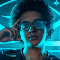 STELLAE Tisora (@tisxra) 's Twitter Profile Photo STELLAE Tisora (@tisxra) 's Twitter Profile Photo