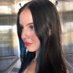Andrea D. Huberwoman, Ph.D. (@thegenesisbl0ck) Twitter profile photo Andrea D. Huberwoman, Ph.D. (@thegenesisbl0ck) Twitter profile photo