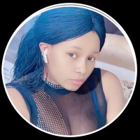 Debz🇫🇷 (@debbychelsea10) 's Twitter Profile