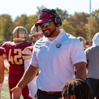 Dustin Green (@coachgreen_2) 's Twitter Profile