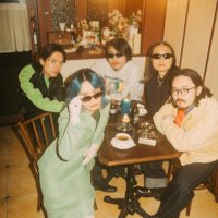 Lucid Express (@lucid_express) 's Twitter Profile