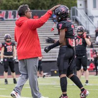 braylon hall (@braylonhall2027) 's Twitter Profile Photo braylon hall (@braylonhall2027) 's Twitter Profile Photo