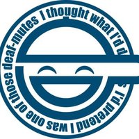Major 'based Potato-dirge' (@gehkackenbiddi) 's Twitter Profile