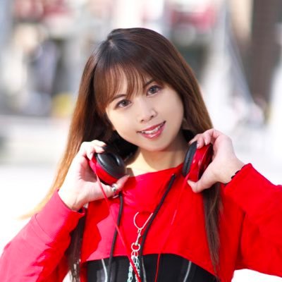 (みなもとかげつ)Anison&Voice/京丹後PR大使/アニソン声優・役者。シナリオライター。最新の活動情報は基本此方。お仕事依頼DMお気軽にお待ちしております✉️https://t.co/A2cFzVrp20 O・D・A CARNIVAL @oda_acteur