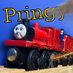 Pringy (@pringythejames) Twitter profile photo Pringy (@pringythejames) Twitter profile photo