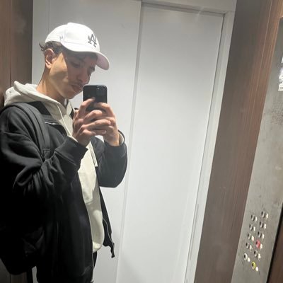 AMouddine31187's profile picture. certified @barcelona lover