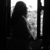 Claudia (@claudialmeida93) Twitter profile photo Claudia (@claudialmeida93) Twitter profile photo