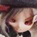 焼きプリン (@usagibaka) Twitter profile photo 焼きプリン (@usagibaka) Twitter profile photo