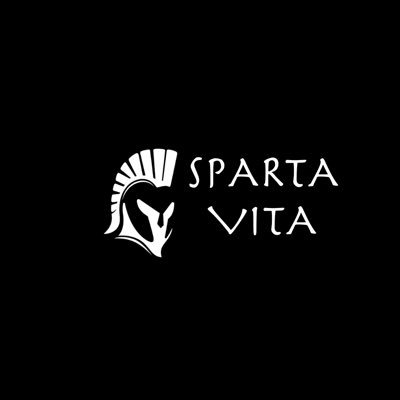 SpartaVita's profile picture. 🌱We grow  premium microgreens in Greece🌱freeze dried microgreens powder 🌱freeze dried microgreens capsules