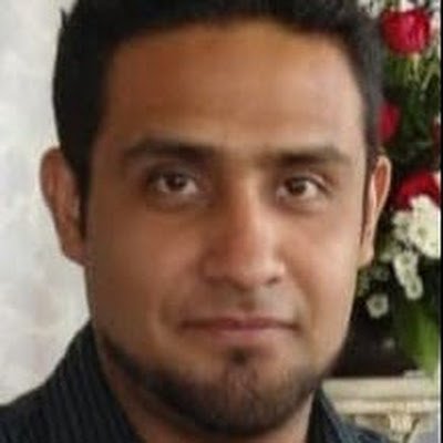 gomez_albe75844's profile picture. 