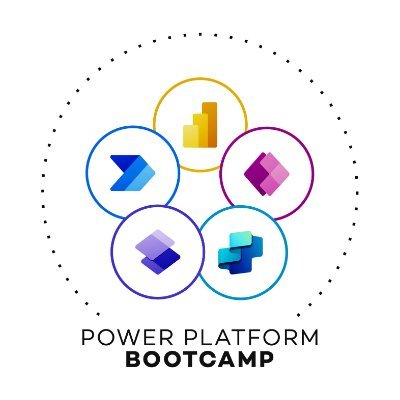 A Power Platform festival where power platform communities across the world unite to share and learn, Join the #GPPB2025 on 21st - 22nd February 2025