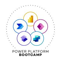 Global Power Platform Bootcamp #GPPB2025 (@gppbootcamp) 's Twitter Profile