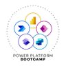 GPPBootcamp's profile picture. A Power Platform festival where power platform communities across the world unite to share and learn, Join the #GPPB2025 on 21st - 22nd February 2025