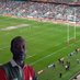 Henry Maina (@henry_maina) Twitter profile photo Henry Maina (@henry_maina) Twitter profile photo
