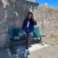 M (@mariey_x) 's Twitter Profile