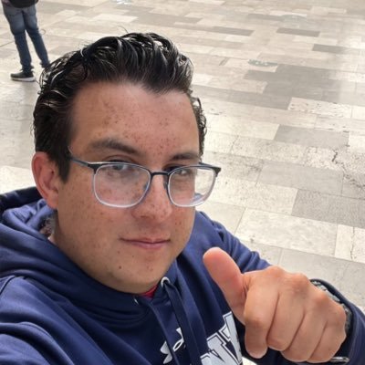 En México🇲🇽tenemos la dictadura de las minorias, ante la ausencia del estado.🙄😠😡Fuera la transformación de 4ta