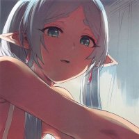 π±π°πΈπ ππππ (@dumb_mage) 's Twitter Profile