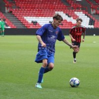 Harri (@harrisontalbot1) 's Twitter Profile