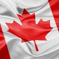 Catherine Mulroney (@cathmulroney) 's Twitter Profile Photo Catherine Mulroney (@cathmulroney) 's Twitter Profile Photo