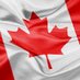Catherine Mulroney (@cathmulroney) Twitter profile photo Catherine Mulroney (@cathmulroney) Twitter profile photo