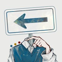 左折可 (@sasetsuka_) 's Twitter Profile