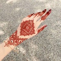 Dua_e_Kamil🇸🇩 (@zuma_ashna_razi) 's Twitter Profile Photo Dua_e_Kamil🇸🇩 (@zuma_ashna_razi) 's Twitter Profile Photo