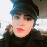 Noor Abdul Qadir (@noorabdq) Twitter profile photo