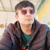 Saikat Saha (@saikatsaha) 's Twitter Profile Photo Saikat Saha (@saikatsaha) 's Twitter Profile Photo