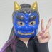💕ぽくん&ロック万21🐝✨👏 (@happinessmahiro) Twitter profile photo 💕ぽくん&ロック万21🐝✨👏 (@happinessmahiro) Twitter profile photo