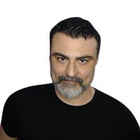 Baris Tumok (@baristumok) 's Twitter Profile Photo Baris Tumok (@baristumok) 's Twitter Profile Photo