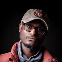 Keaitse Films👑 (@rasquesity) 's Twitter Profile Photo Keaitse Films👑 (@rasquesity) 's Twitter Profile Photo