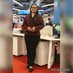 CHANDNI_SHUKLAA (@chandni_shuklaa) Twitter profile photo CHANDNI_SHUKLAA (@chandni_shuklaa) Twitter profile photo