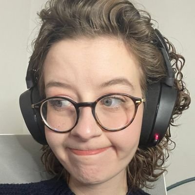 jerrysmith77900's profile picture. 