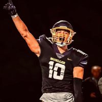 Jonah Hayes (@jonahhayes30) 's Twitter Profile