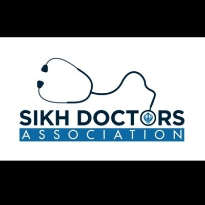 Doctors engaging in seva. Guiding our communities with health and wellbeing awareness and comprehensive health checks. Led by Dr Singh.