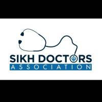 Sikh Doctors Association (@sikhdoctorassoc) 's Twitter Profile
