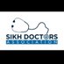 Sikh Doctors Association (@sikhdoctorassoc) Twitter profile photo Sikh Doctors Association (@sikhdoctorassoc) Twitter profile photo