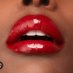 kelebohile nthlou (@miss_nthlou) Twitter profile photo kelebohile nthlou (@miss_nthlou) Twitter profile photo