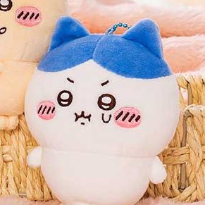 amrm_27's profile picture. ツイステ垢／試験勉強中の監督生📚(2023.07〜)／20↑／無言フォロー失礼します🙇‍♀️