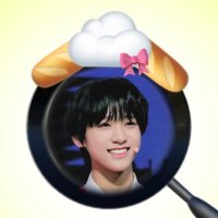 Chocobeara ฅ՞•ﻌ•՞ฅ (@daisuke091225) 's Twitter Profile Photo Chocobeara ฅ՞•ﻌ•՞ฅ (@daisuke091225) 's Twitter Profile Photo