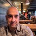 Peter J Stogios (@torontopeter) Twitter profile photo Peter J Stogios (@torontopeter) Twitter profile photo