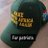SOUTHAFRICAN1ST