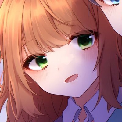 一瀬 紀之＠多忙さんのプロフィール画像